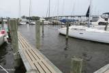 516 Water Street - Photo 9