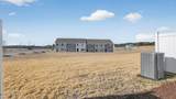 203 Maddox Drive - Photo 61