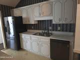 3461 Linderwood Drive - Photo 3
