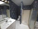 3461 Linderwood Drive - Photo 4