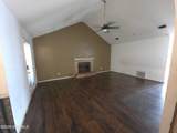 3461 Linderwood Drive - Photo 5