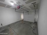 3461 Linderwood Drive - Photo 6