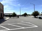 705 Fire Tower Road - Photo 8