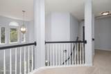 172 Green View Road - Photo 58