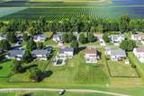 172 Green View Road - Photo 90