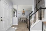 172 Green View Road - Photo 13