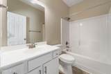428 Ridgeway Drive - Photo 23