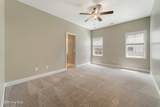 428 Ridgeway Drive - Photo 16
