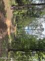 3763 Adelia Drive - Photo 1