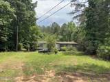 3763 Adelia Drive - Photo 2