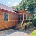 271 Cloud Les Lane - Photo 1