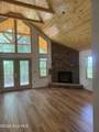 271 Cloud Les Lane - Photo 10