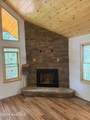 271 Cloud Les Lane - Photo 11