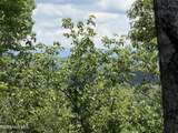 271 Cloud Les Lane - Photo 13