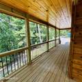 271 Cloud Les Lane - Photo 5