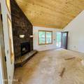 271 Cloud Les Lane - Photo 6