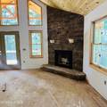 271 Cloud Les Lane - Photo 7
