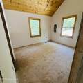 271 Cloud Les Lane - Photo 8