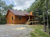 271 Cloud Les Lane - Photo 9