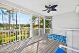 3243 Marsh View Drive - Photo 11