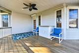 3243 Marsh View Drive - Photo 12