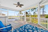 3243 Marsh View Drive - Photo 13
