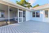 3243 Marsh View Drive - Photo 14