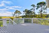 3243 Marsh View Drive - Photo 15