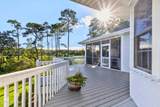3243 Marsh View Drive - Photo 16