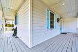 3243 Marsh View Drive - Photo 17