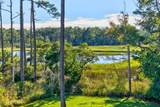 3243 Marsh View Drive - Photo 18