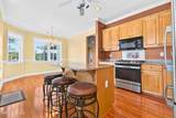 3243 Marsh View Drive - Photo 19