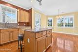 3243 Marsh View Drive - Photo 20