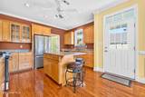 3243 Marsh View Drive - Photo 21