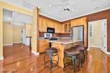 3243 Marsh View Drive - Photo 22