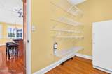 3243 Marsh View Drive - Photo 23