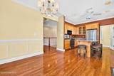 3243 Marsh View Drive - Photo 24
