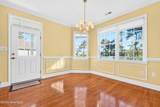 3243 Marsh View Drive - Photo 25