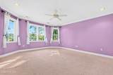 3243 Marsh View Drive - Photo 26