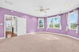3243 Marsh View Drive - Photo 27
