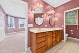 3243 Marsh View Drive - Photo 29