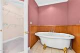 3243 Marsh View Drive - Photo 31