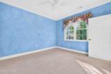 3243 Marsh View Drive - Photo 32