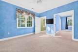 3243 Marsh View Drive - Photo 33