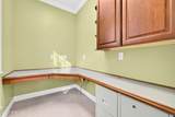 3243 Marsh View Drive - Photo 34