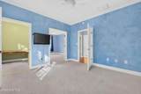3243 Marsh View Drive - Photo 35