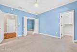3243 Marsh View Drive - Photo 36