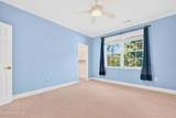 3243 Marsh View Drive - Photo 37