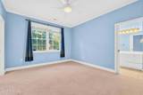 3243 Marsh View Drive - Photo 38