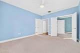 3243 Marsh View Drive - Photo 39